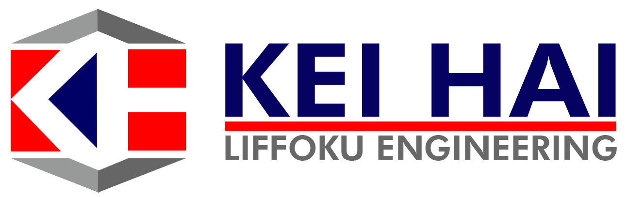 Keihai