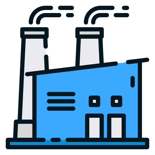 power-plant