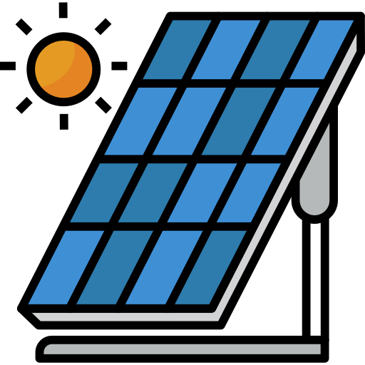 solar-cell